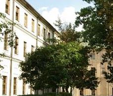 Collegium Broscianum